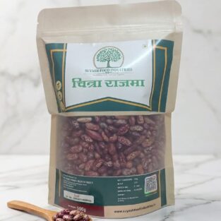 chitra-rajma