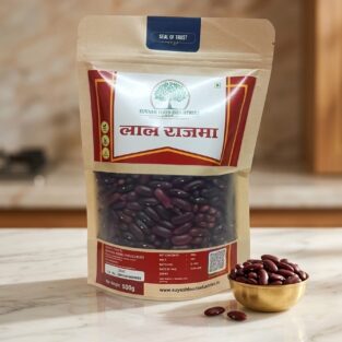 lal-rajma