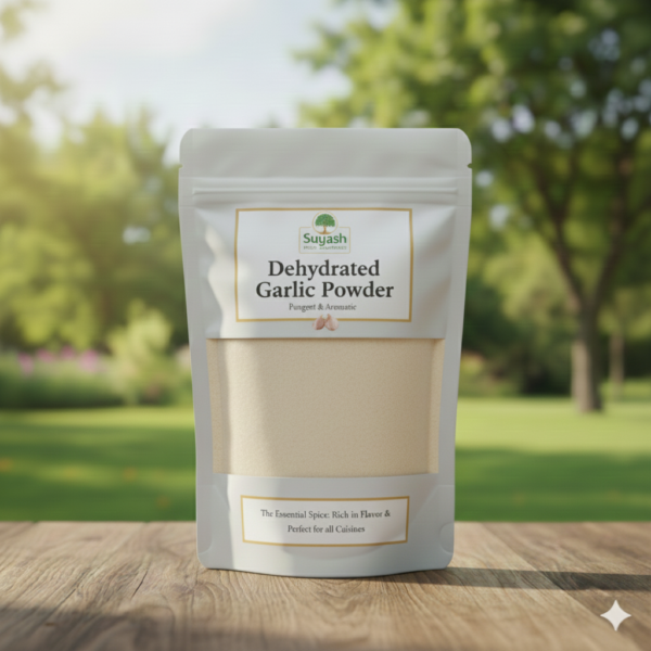 dehydrated-garlic-powder
