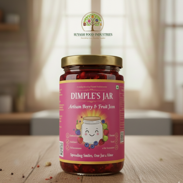 dimple-jar-fruit-jam