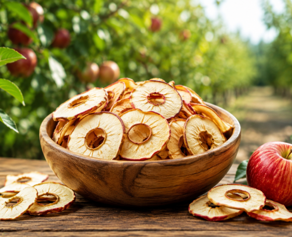 dried-apples-suyash-food-industries