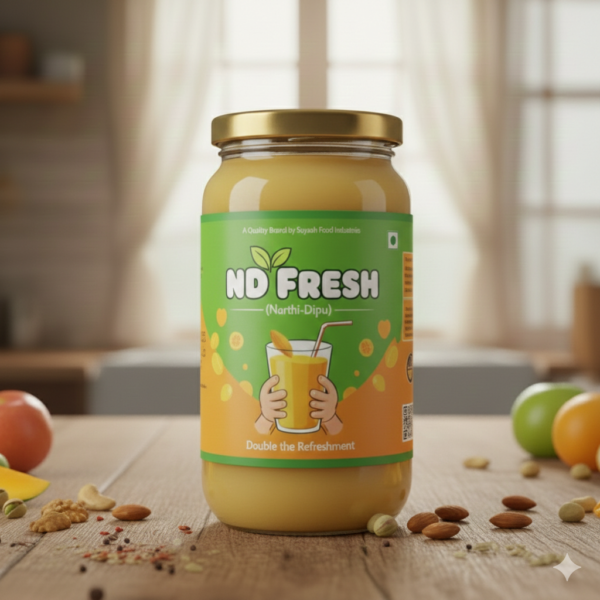 nd-fresh-suyash-food-industries