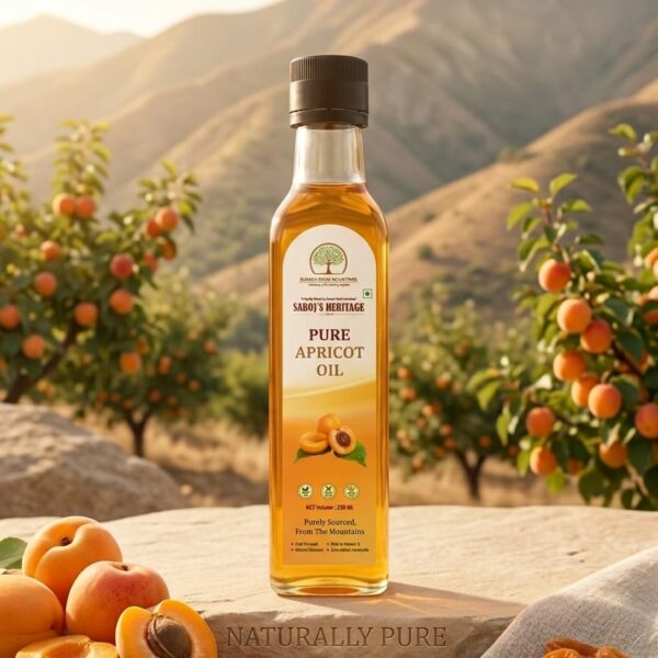 pure-apricot-oil-suyash-food-indutries