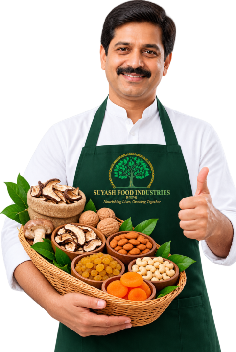 suyash-food-industries-about-us