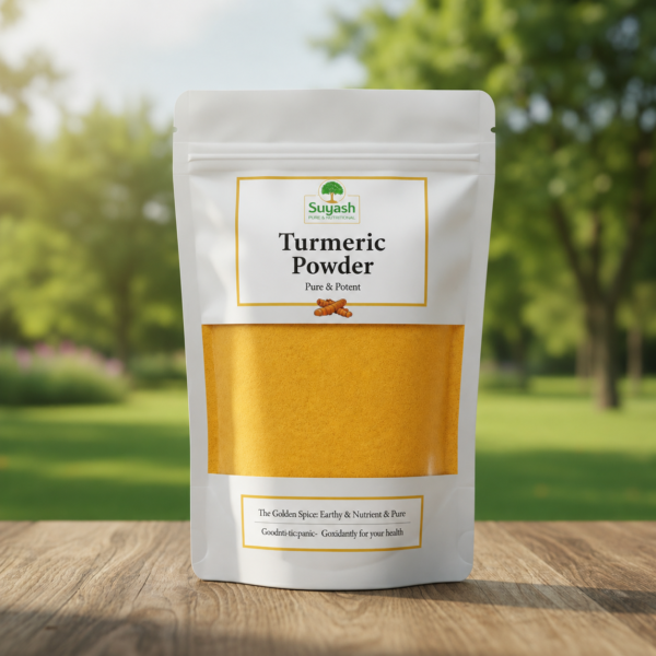 turmeric-powder-suyash-food-industries